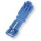 Abzweigverbinder blau 1,5-2,5 mm²